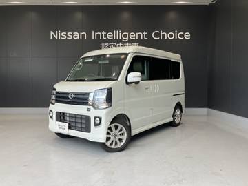 660 E ハイルーフ 元試乗車 メモリーナビ バックカメラ ドラ