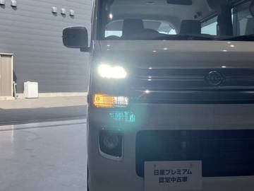 複数画像29