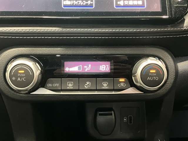 複数画像6