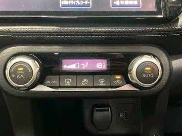 複数画像6