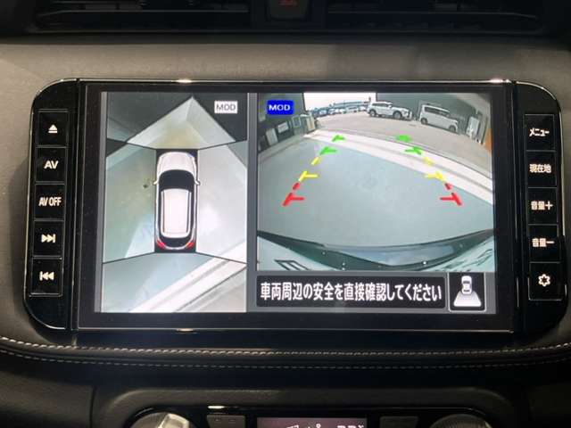 複数画像5