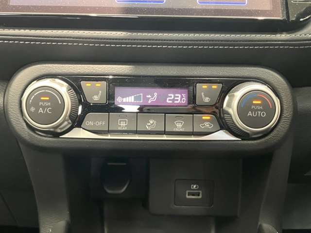 複数画像6