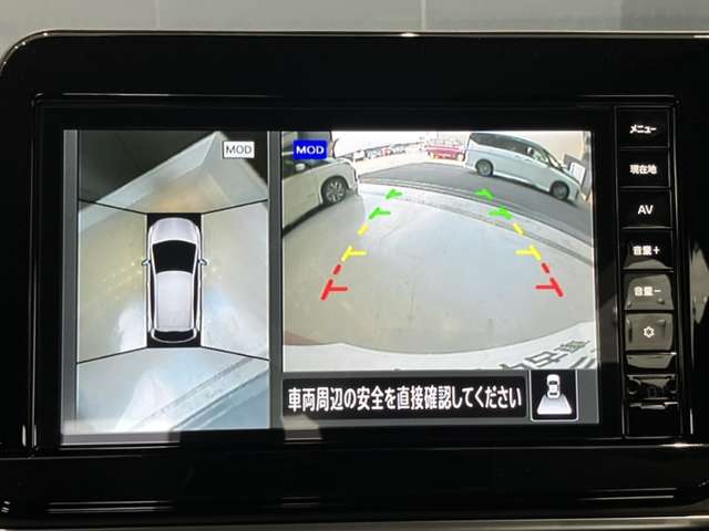複数画像5