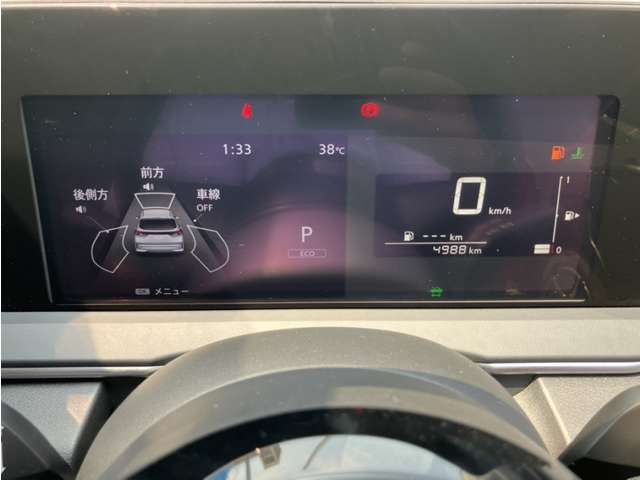 複数画像6