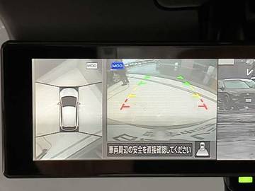 複数画像12