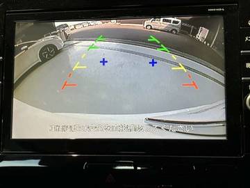 複数画像5