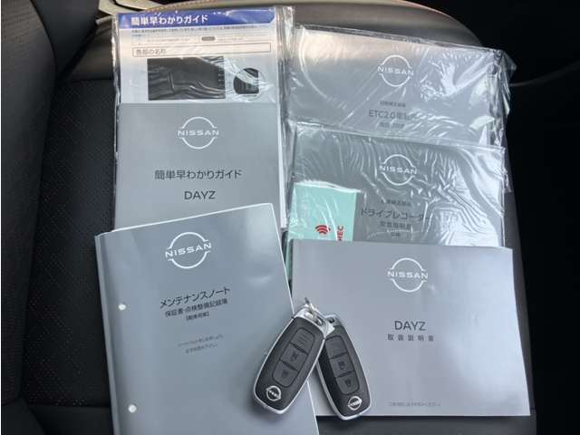 複数画像20