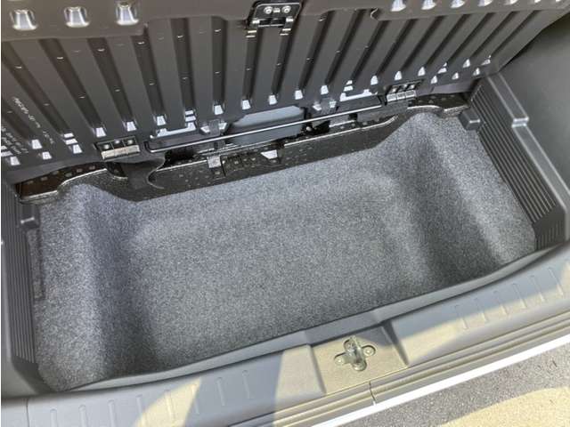 複数画像26