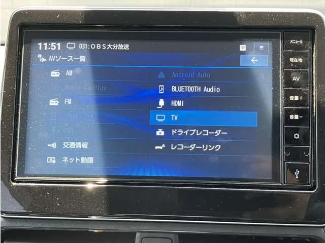 複数画像4
