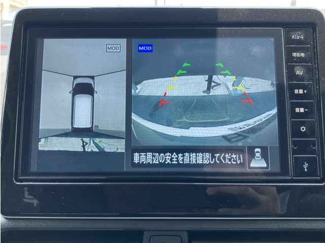複数画像5