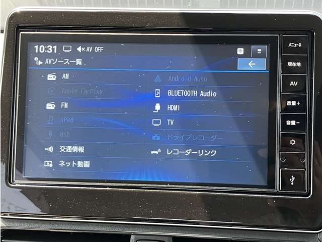 複数画像4