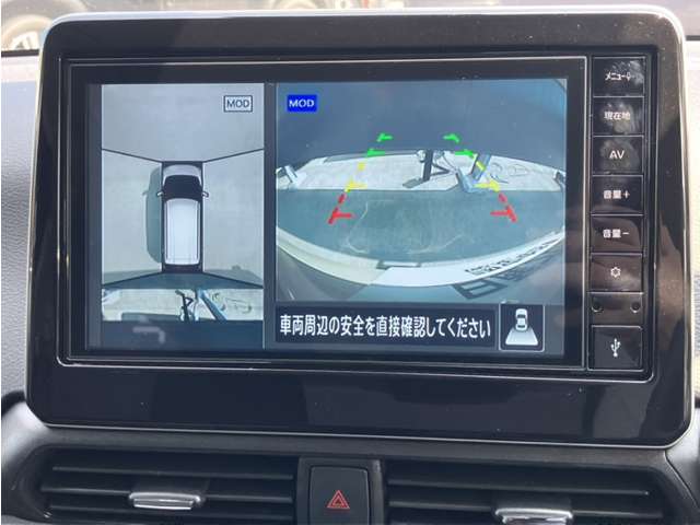 複数画像5