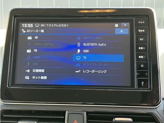 複数画像4