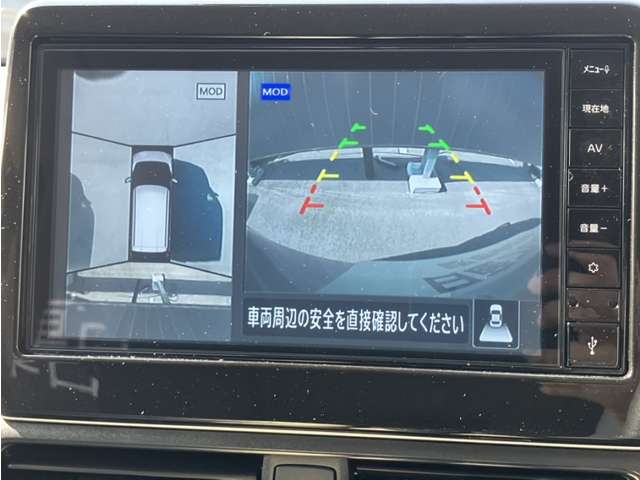 複数画像5