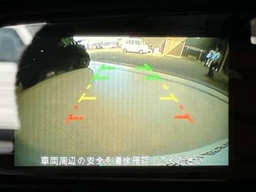 複数画像5
