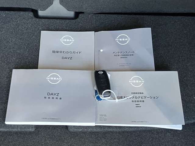 複数画像17