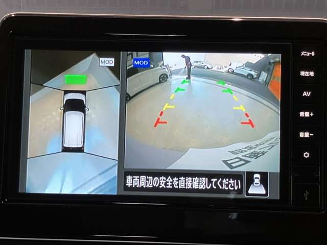 複数画像5