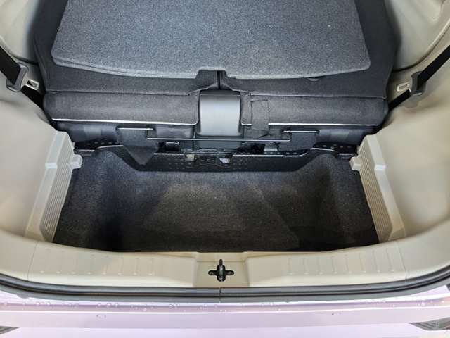 複数画像23