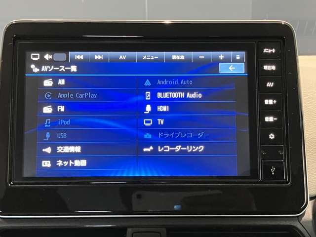 複数画像4