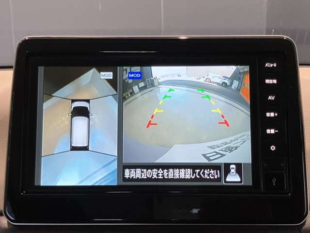 複数画像5