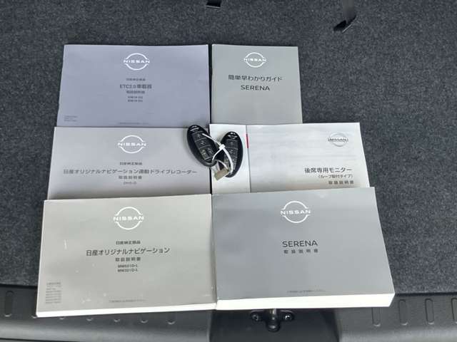 複数画像21