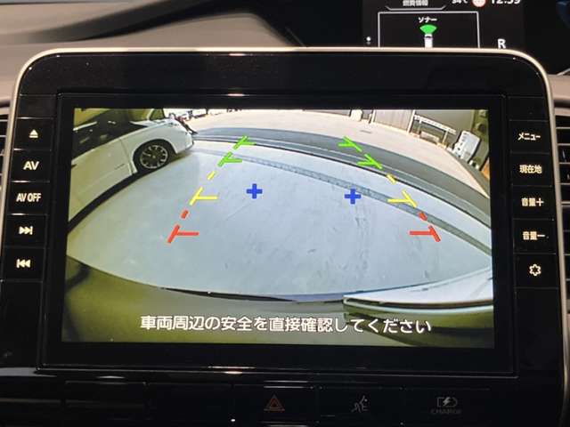 複数画像5