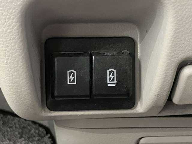 複数画像18