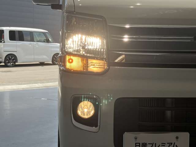 複数画像30