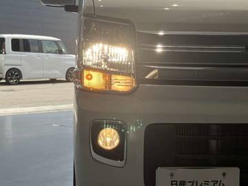 複数画像30