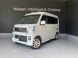 日産 NV100クリッパーリオ 660cc 660 G ハイルーフ メモリーナビ バックカメラ ドラレコ ETC