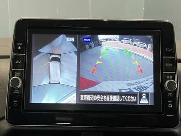 複数画像5