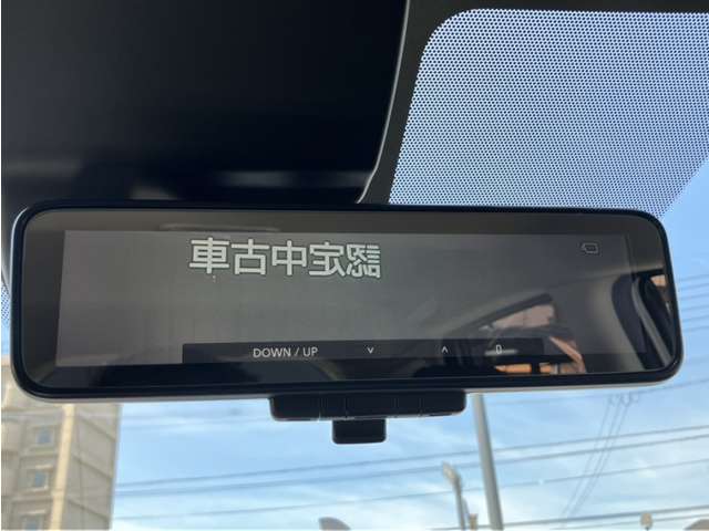 複数画像14
