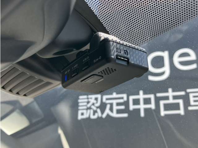 複数画像15