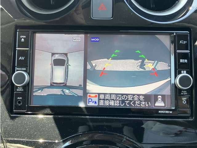 複数画像5