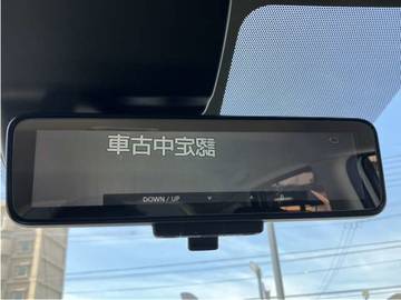 複数画像14