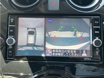 複数画像5