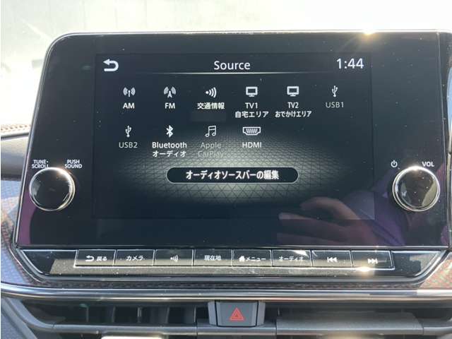 複数画像4