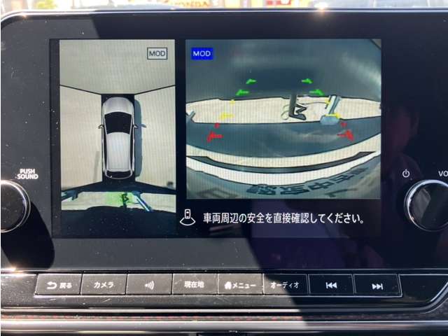 複数画像5
