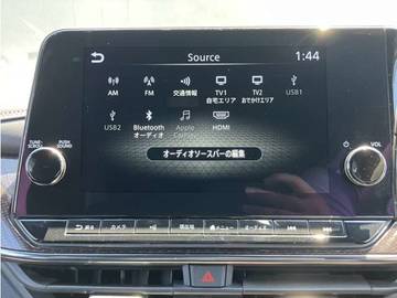 複数画像4