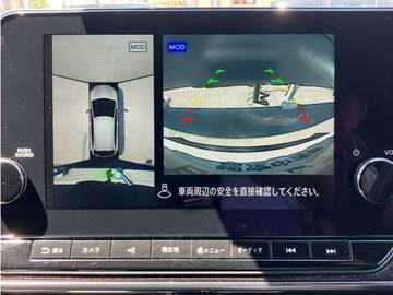 複数画像5