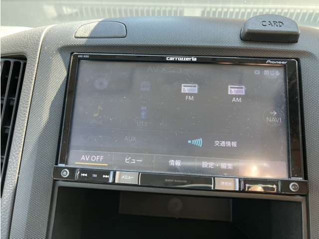 複数画像4