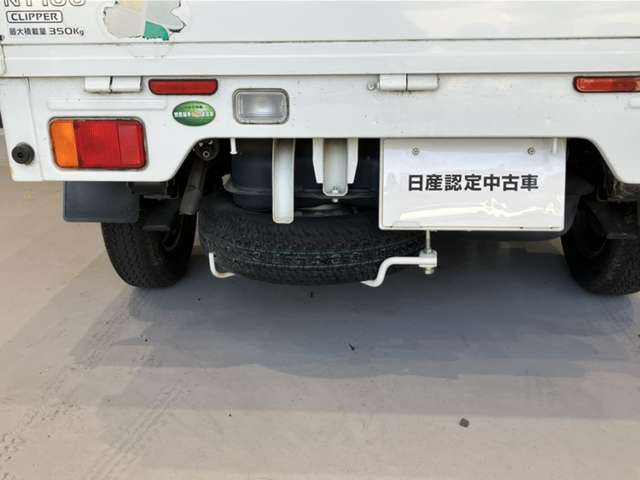 複数画像16
