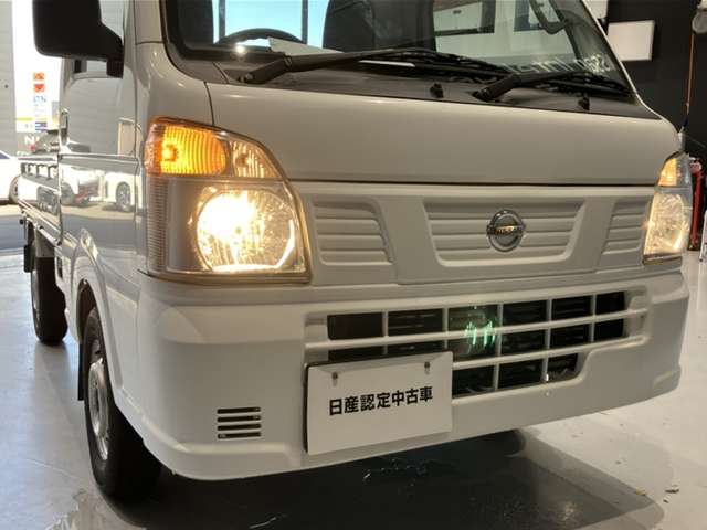 複数画像17
