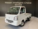 日産 NT100クリッパー 660cc 660 DX 4WD ラジオ ゲートプロテクター スペアタイヤ