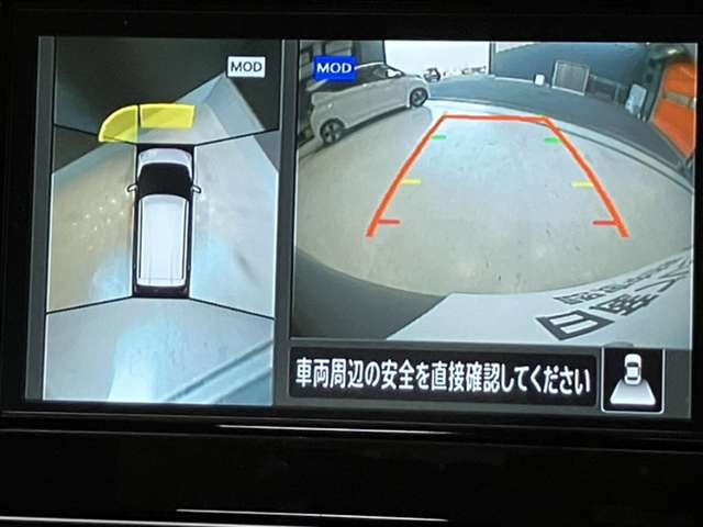 複数画像5