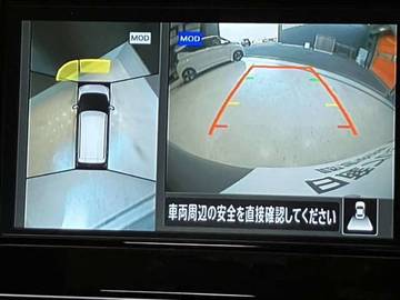 複数画像5