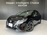 日産 ノート 1200cc 1.2 X メモリーナビ ETC USB電源(A) フォグランプ