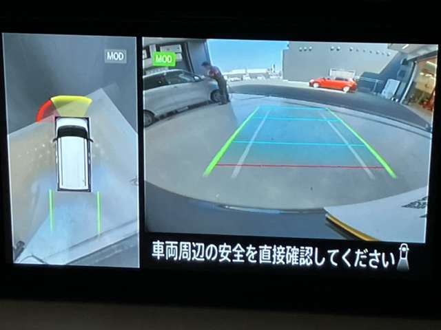 複数画像6