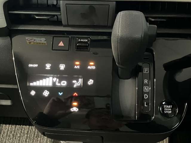 複数画像7