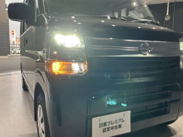 複数画像19